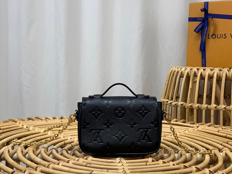 Amelia - LOV Lady Bags - 516