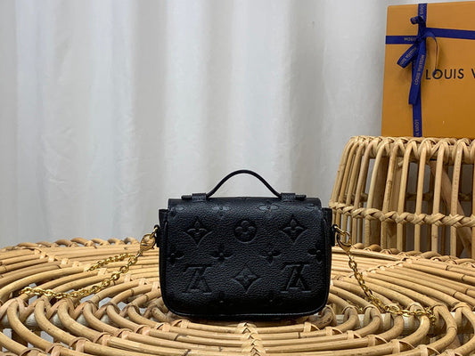 Amelia - LOV Lady Bags - 516