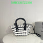 Amelia - BGA Bags - 2209