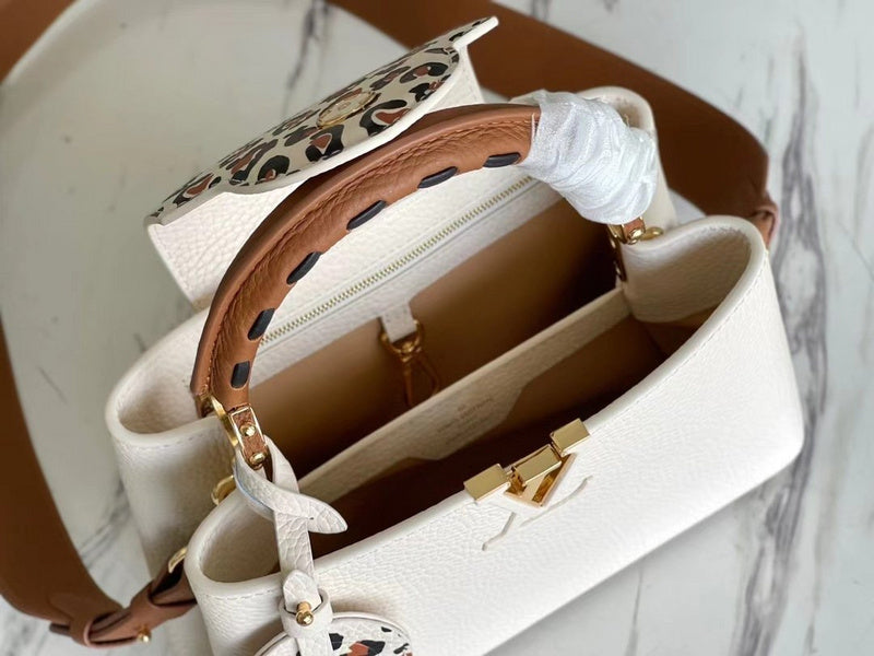 Amelia - LOV Lady Bags - 778