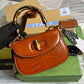 Amelia- GCI Bags - 4435