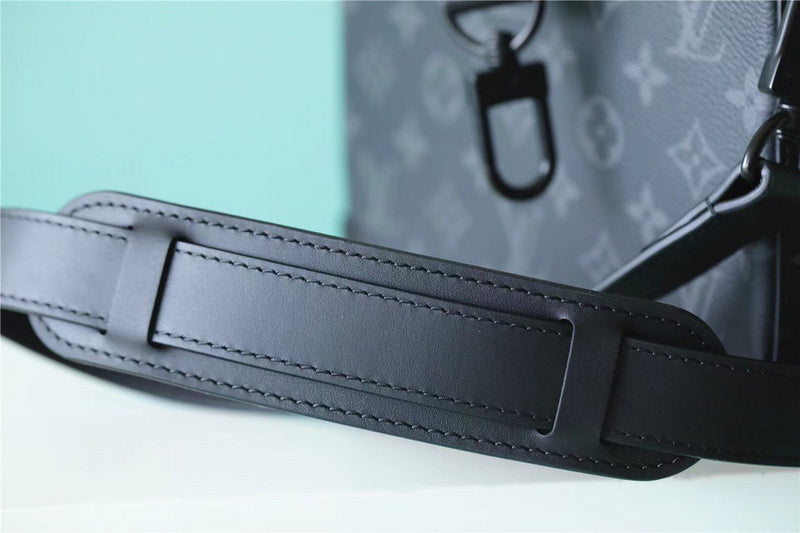 Fan Fashion Lu-Vi bags - 10120