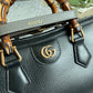 Amelia - GCC Bags - 2104