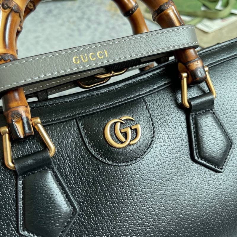 Amelia - GCC Bags - 2104