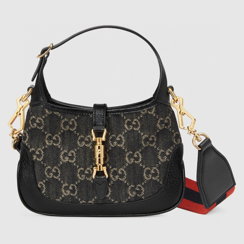Amelia-i GUKI Women Bags - 1293