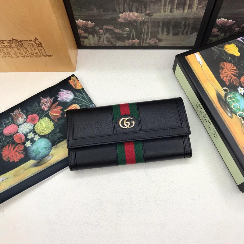 AmeliaLuxury - GCI Bags - 1089