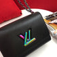 Fashion Lu-Vi bags - 3595