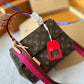Amelia - LV Bags - 14855