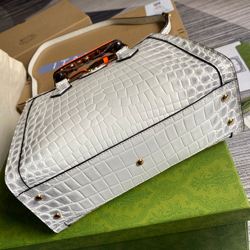 Amelia- GCI Bags - 5087