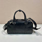 Amelia-i PD Lady Bags - 091