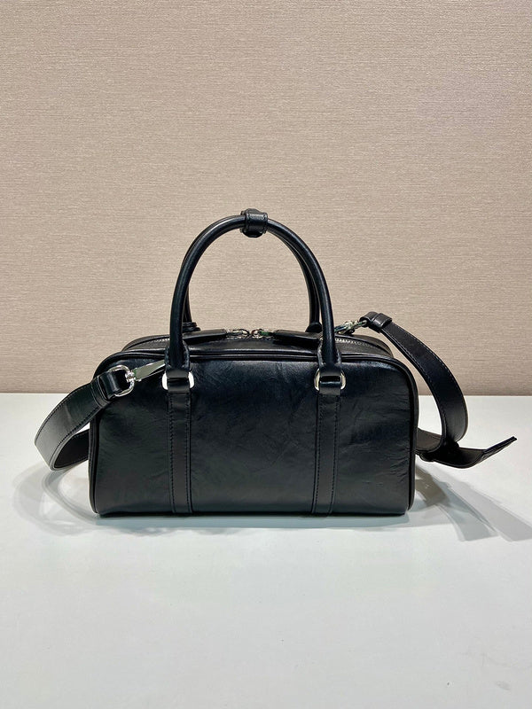 Amelia-i PD Lady Bags - 091
