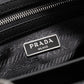 Amelia-LAON - PD Bags - 213
