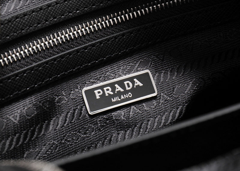 Amelia-LAON - PD Bags - 213