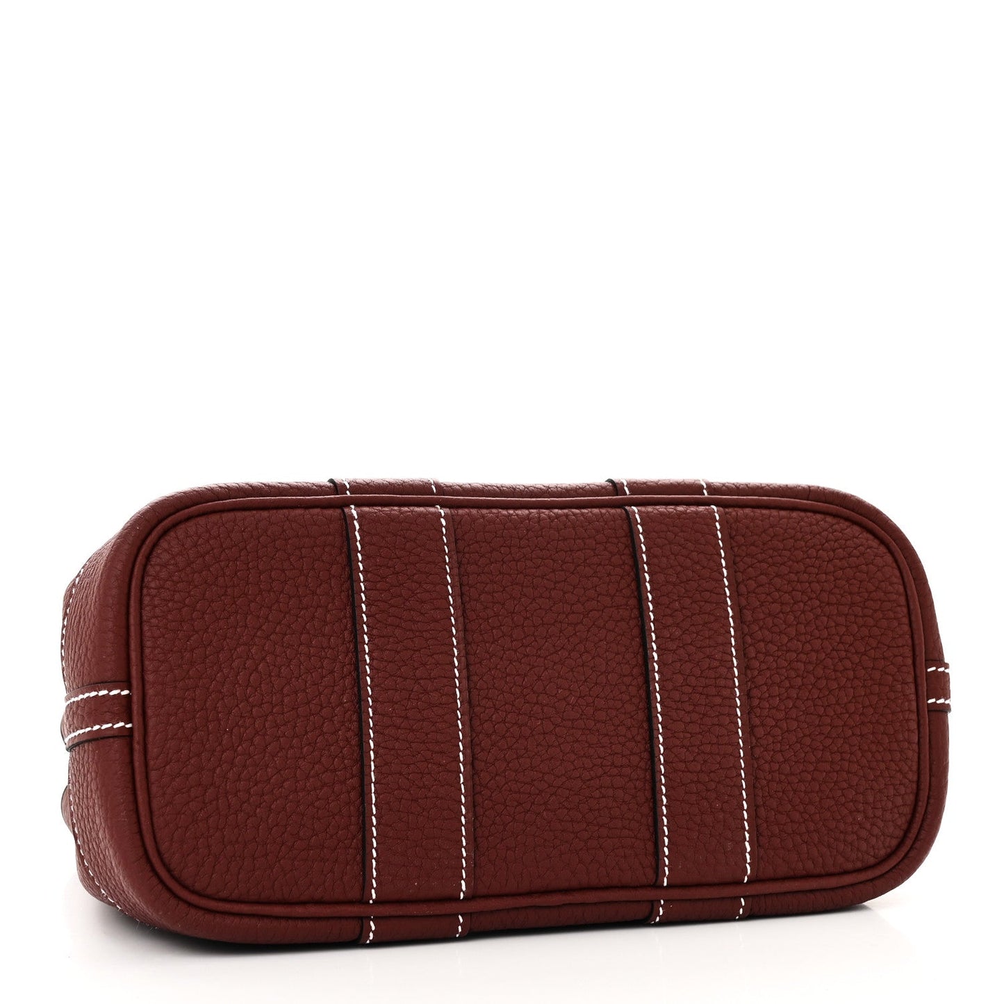 Amelia Negonda Neo Garden 23 Rouge H