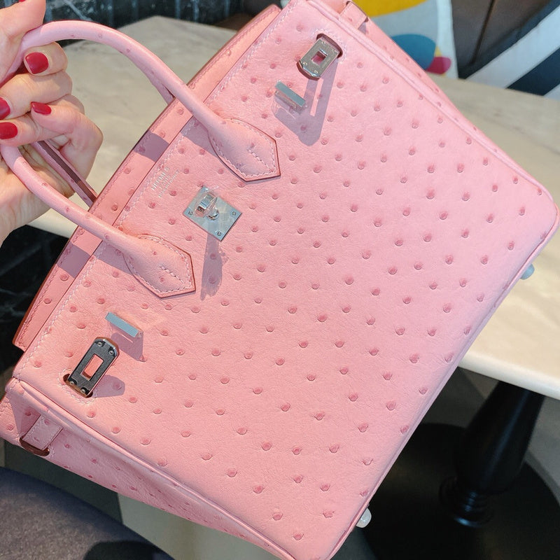 Amelia - HMS Bags - 1386