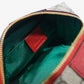 Amelia-i GUKI Women Bags - 902