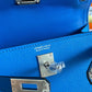 Amelia - HMS Bags - 2140