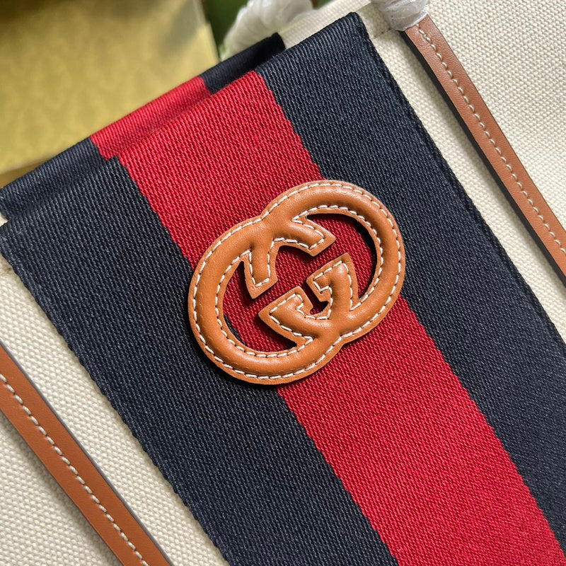 Amelia-i GUKI Women Bags - 176