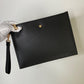 Amelia's Bag Gallery - VAR Bags - 392