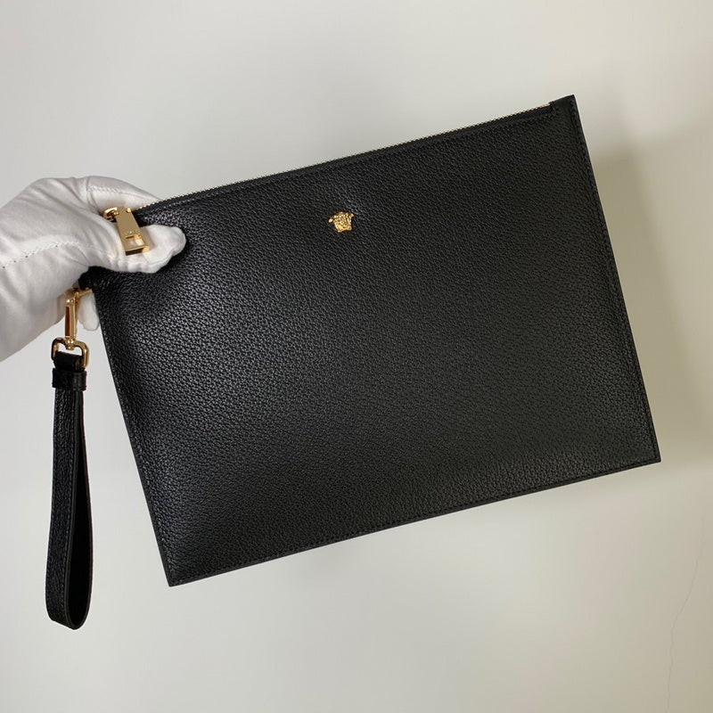Amelia's Bag Gallery - VAR Bags - 392