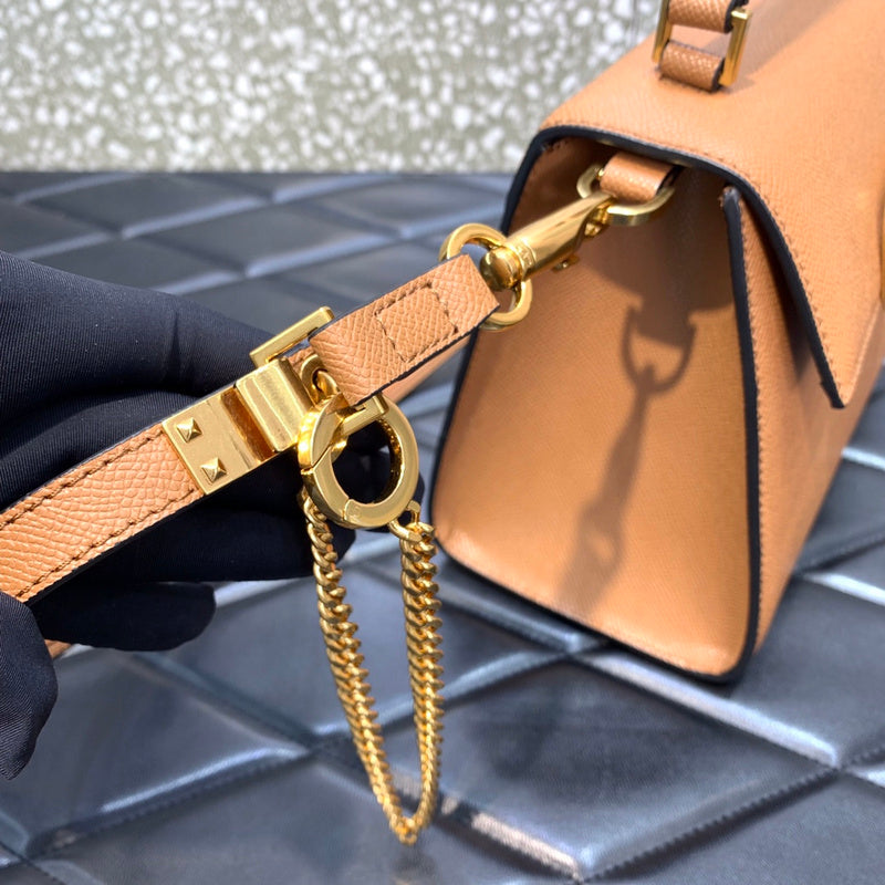 Amelia- VEL WOMEN LUXURY BAGS - 855