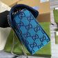 Amelia- GCI Bags - 3118