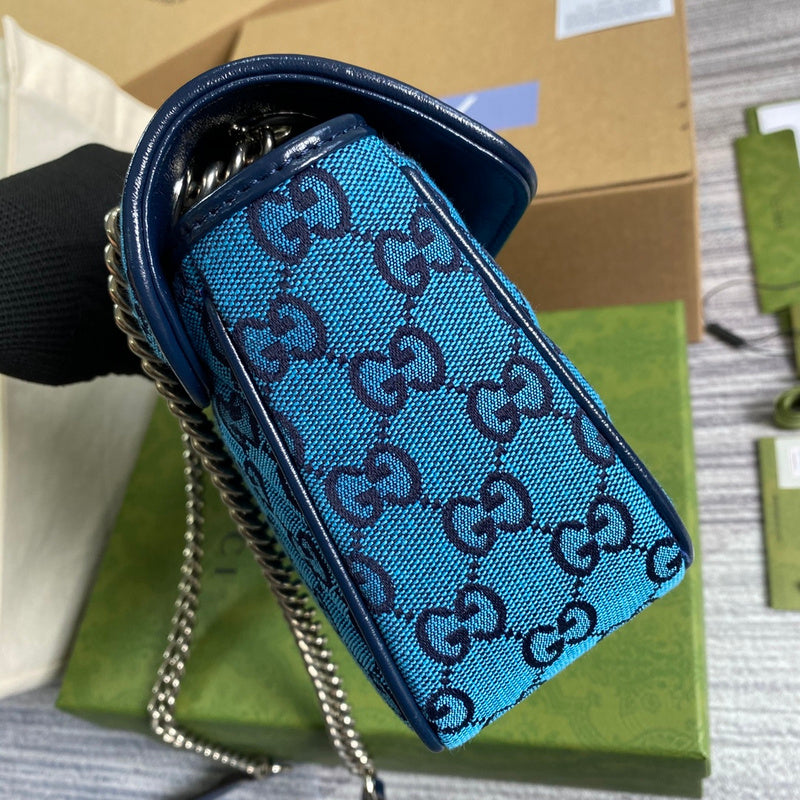 Amelia- GCI Bags - 3118