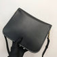 B-Berry Bags - Women Ameliave Luxury Bags - 457