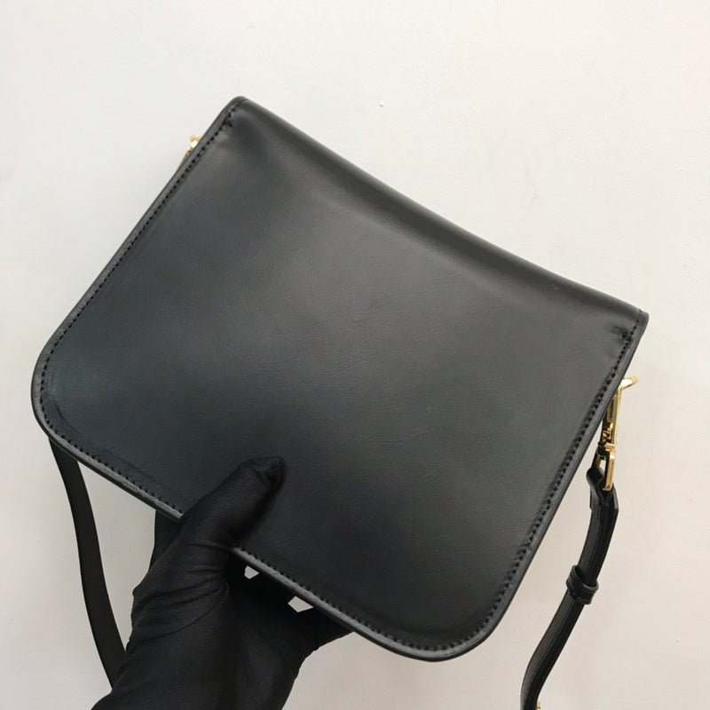 B-Berry Bags - Women Ameliave Luxury Bags - 457
