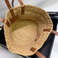 Amelia - YSL Bag - 3800