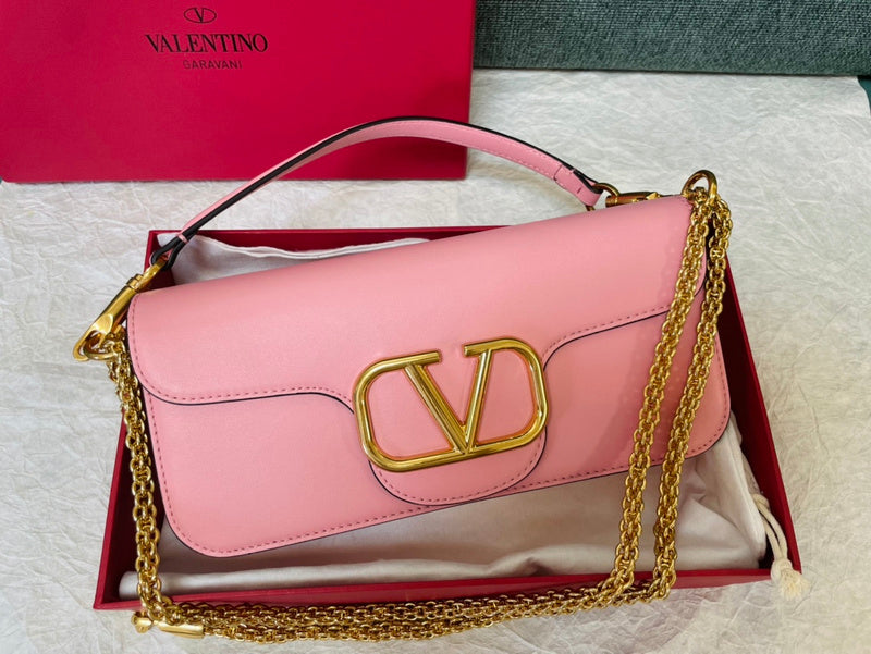 Amelia's Bag Gallery - VEL Bags - 853