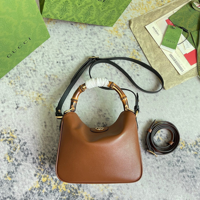 Amelia - GCC Bags - 2176