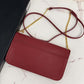 Amelia - YSL Bag - 2072