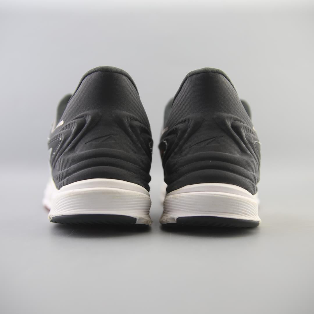 ALTRA TORIN 6
