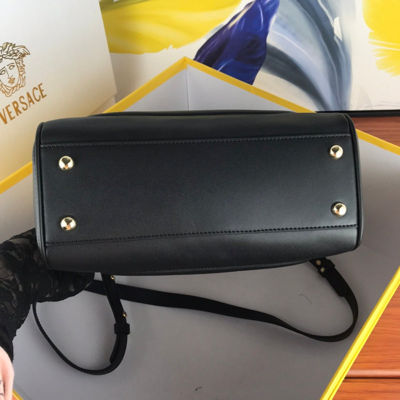 Amelia's Bag Gallery - VAR Bags - 284