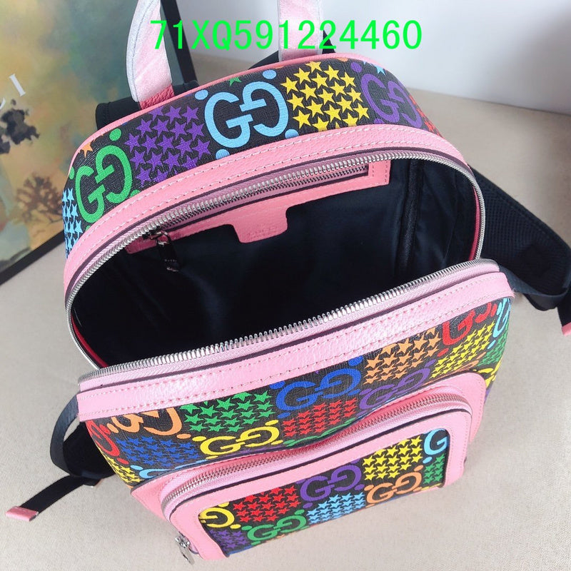 Amelia  - GCI Bags - 11415