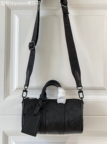 Fashion Lu-Vi bags - 3173