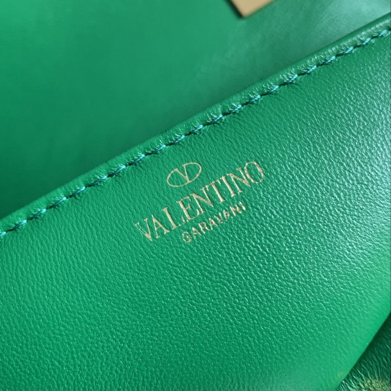 VAL LUXURY BAGS - FOR FASHION LOVERS  AFFORDABLE LUXURY BAGS- 338