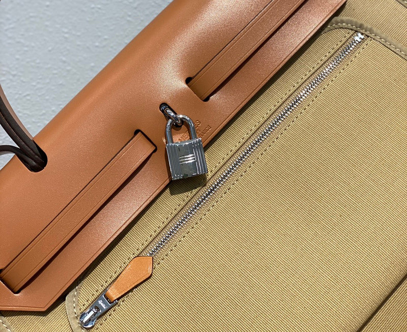 Amelia- HRMS LUXURY BAGS - 508
