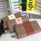 Amelia - CAH Wallet - 019