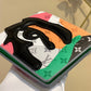 Glami-i LOV Wallets - 009