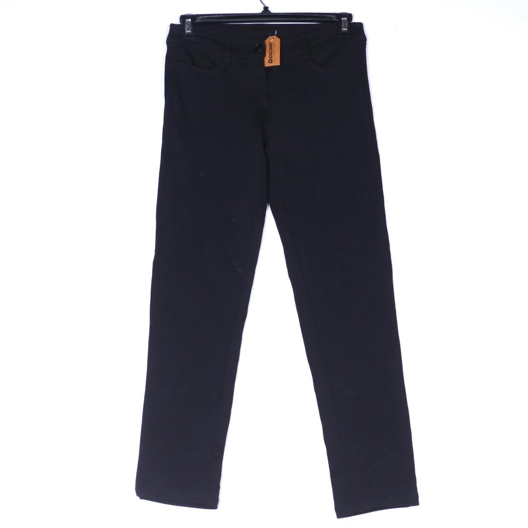 SUPERIOR PANTS