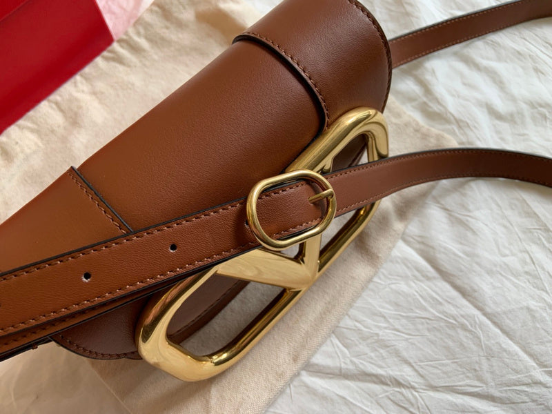 Amelia's Bag Gallery - VEL Bags - 1295