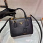 Camila Bags - Prada Bags - 1380