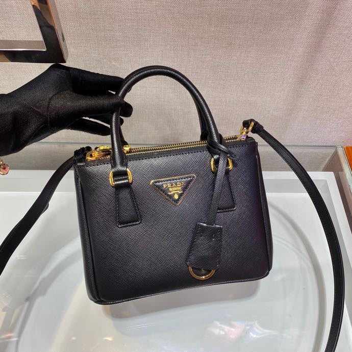 Camila Bags - Prada Bags - 1380