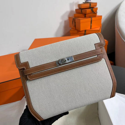 Amelia -  HERMS BAGS FOR WOMEN - 038