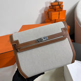 Amelia -  HERMS BAGS FOR WOMEN - 038