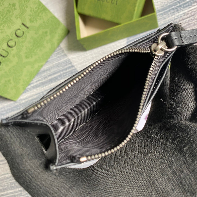 Amelia- GCI Bags - 4664