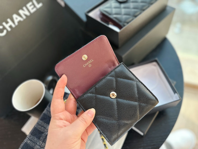 Amelia- CHL Bags - 7130