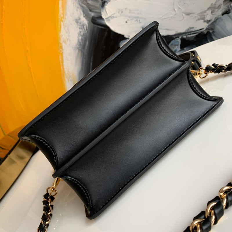 Amelia - LV Bags - 12975
